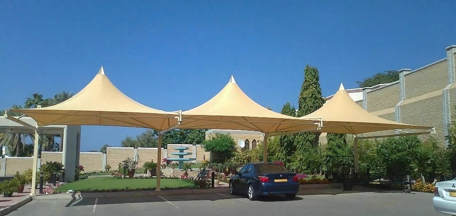 Muzalla