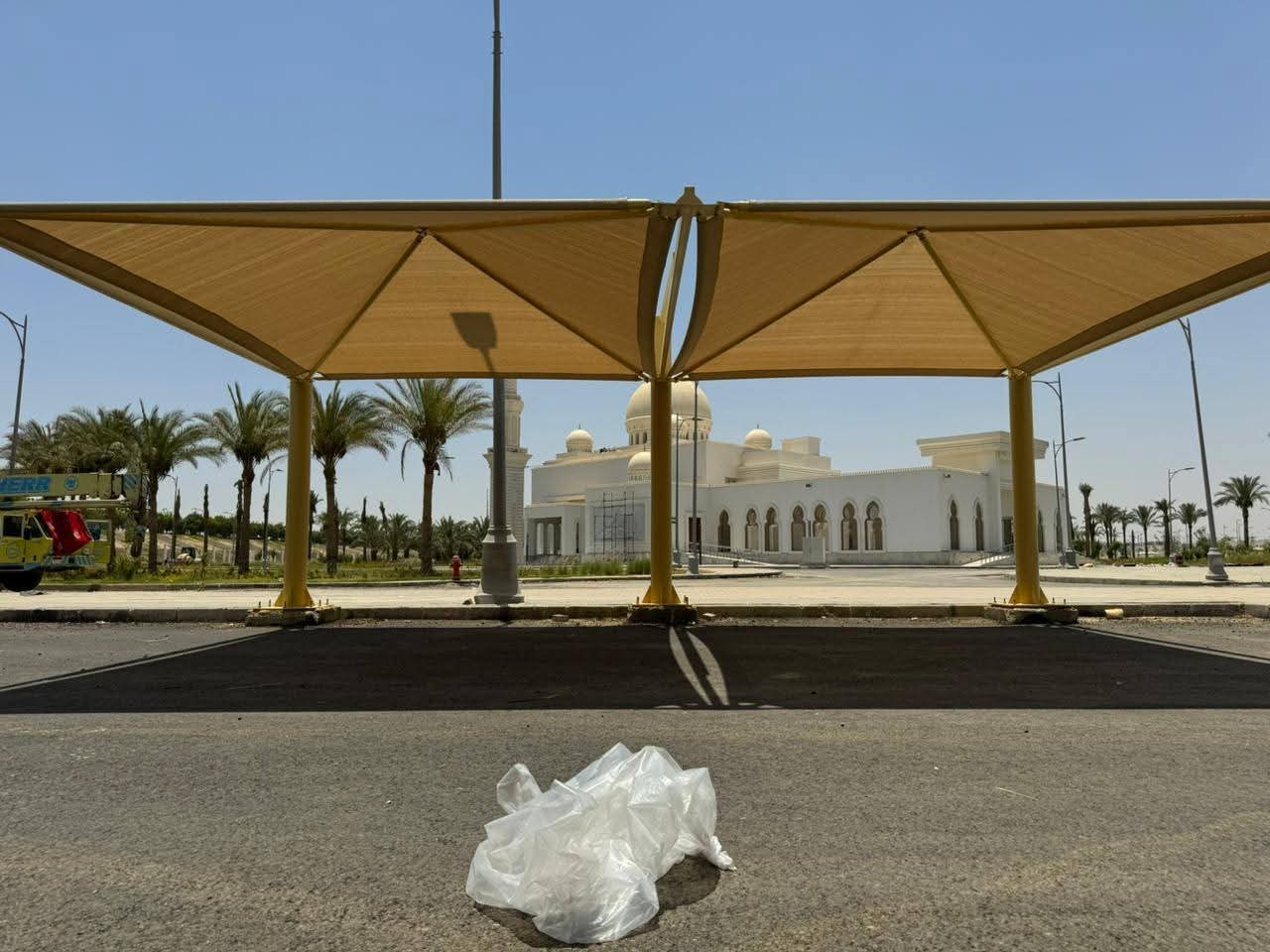 Muzalla