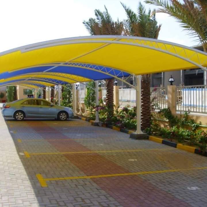 Muzalla