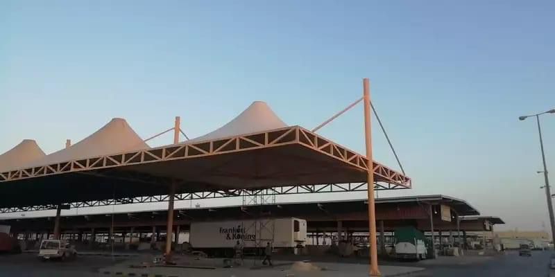 Muzalla