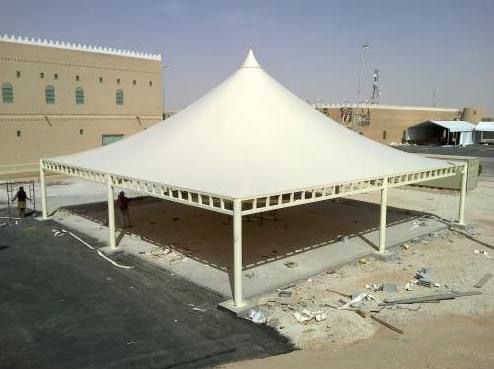 Muzalla