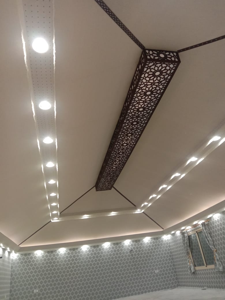 Khaima Design