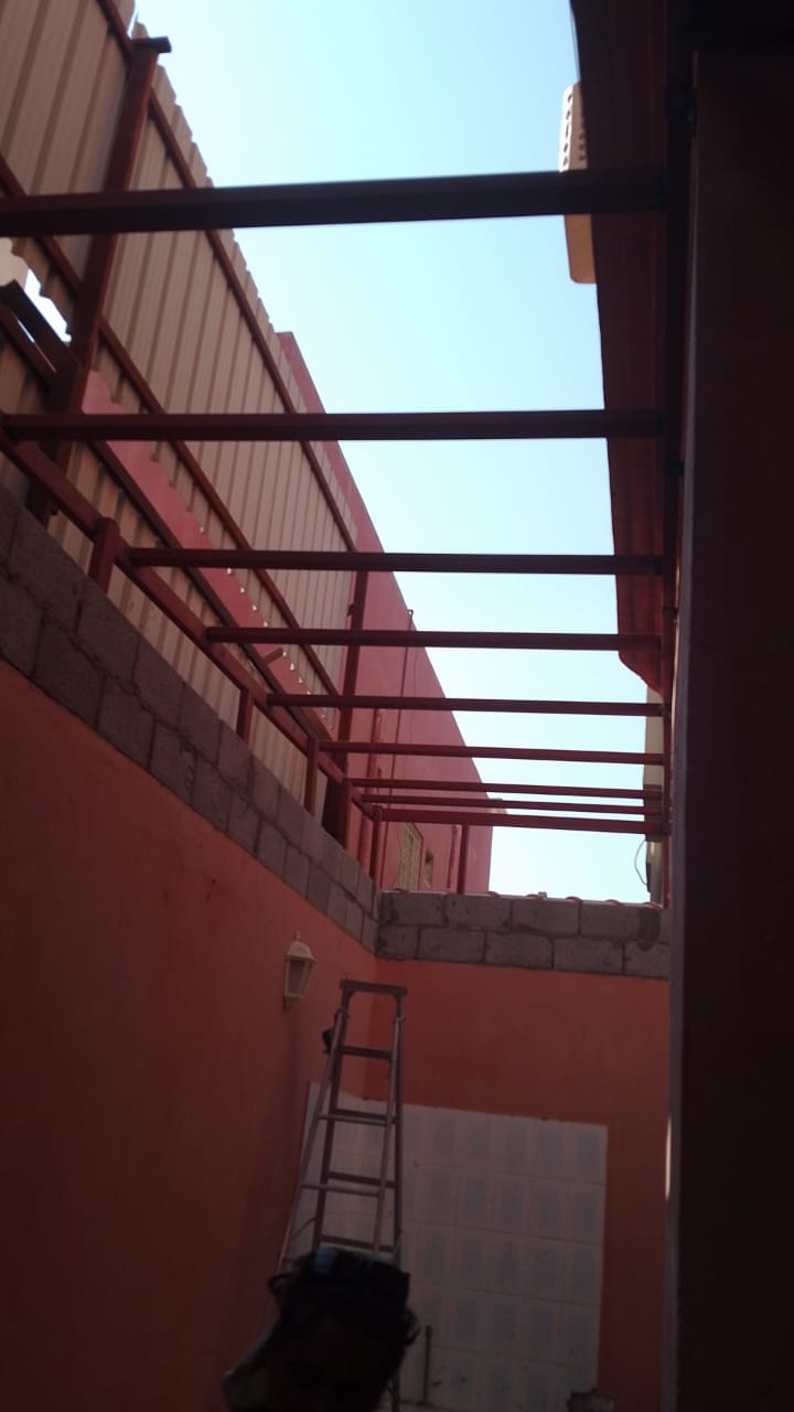Muzalla