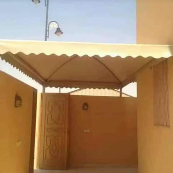 Muzalla