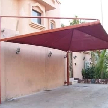Muzalla