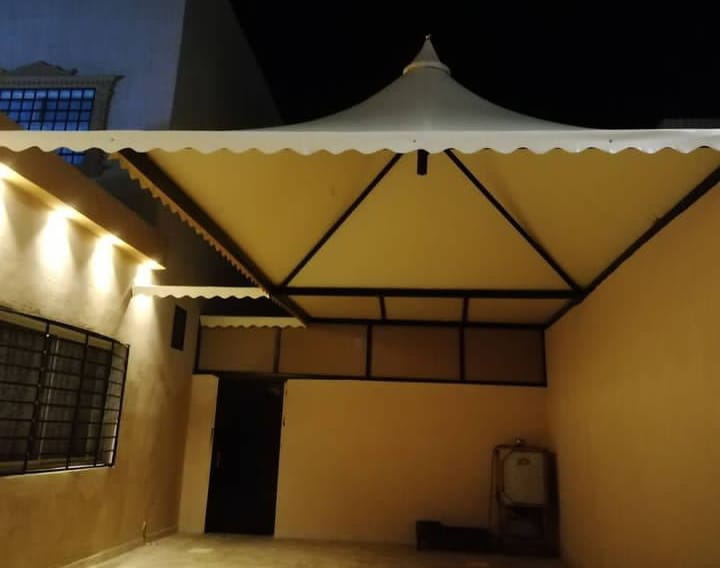 Muzalla