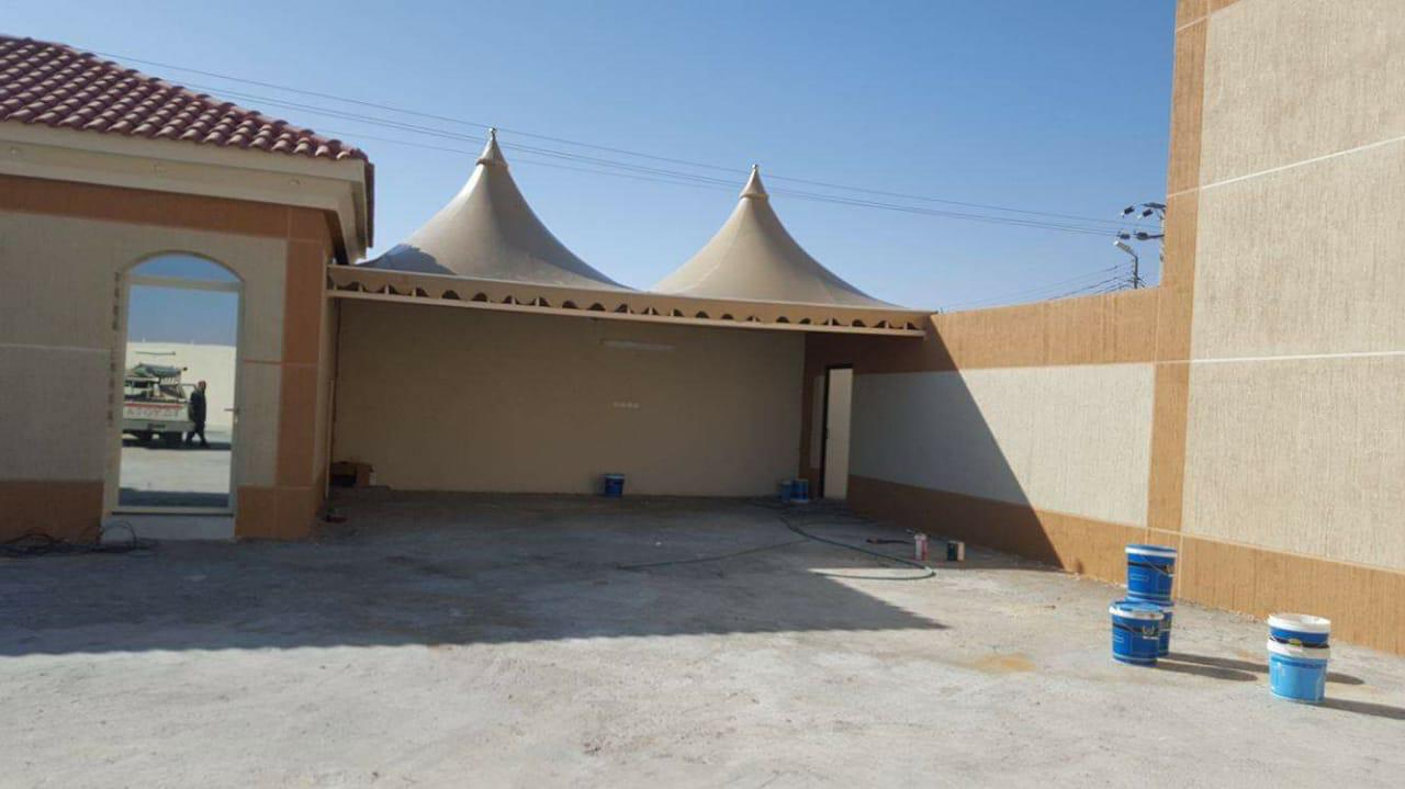 Muzalla