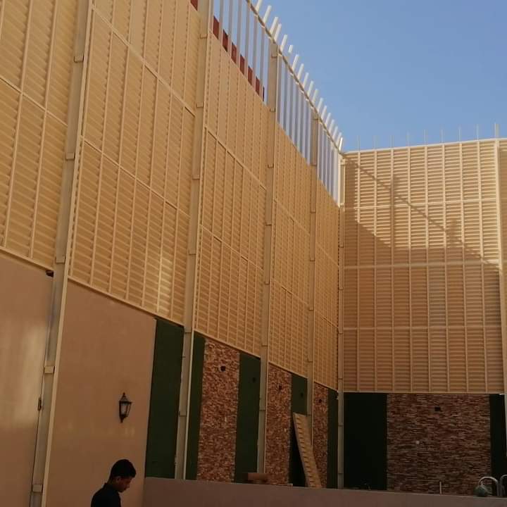 Muzalla
