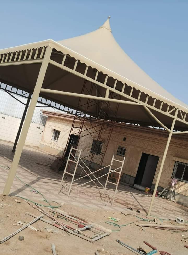 Muzalla