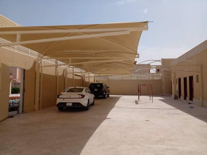 Muzalla