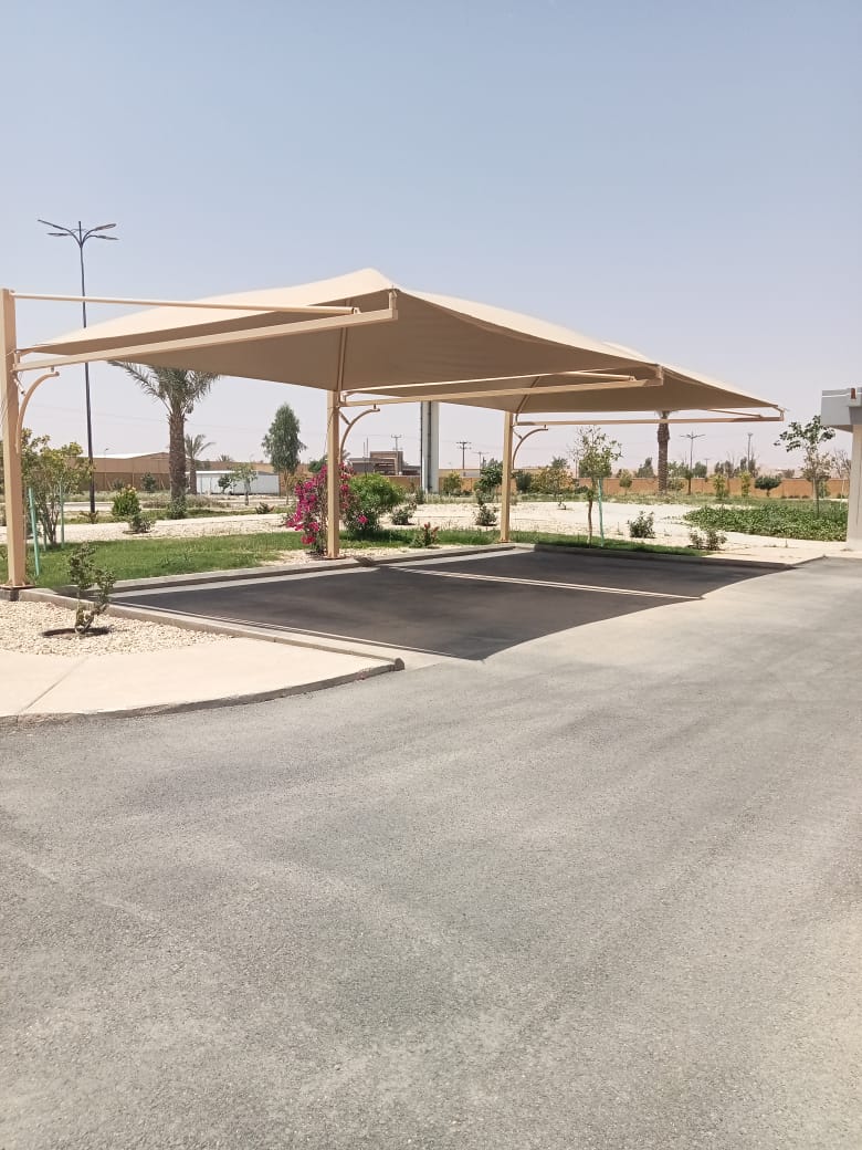 Muzalla