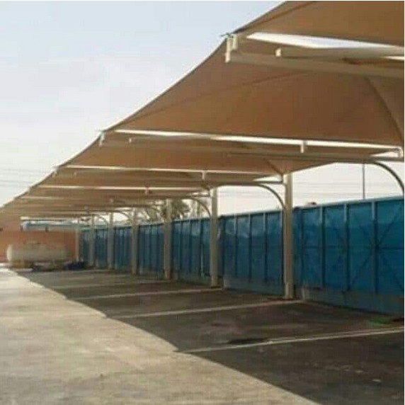 Muzalla